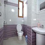 My Gæstehus 3*