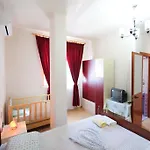Gæstehus My 3*