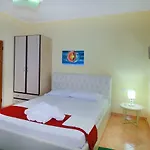 Gæstehus My 3*