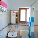 My Gæstehus 3*