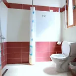 My Gæstehus 3*