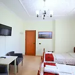 My Gæstehus 3*