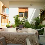 My Gæstehus 3*
