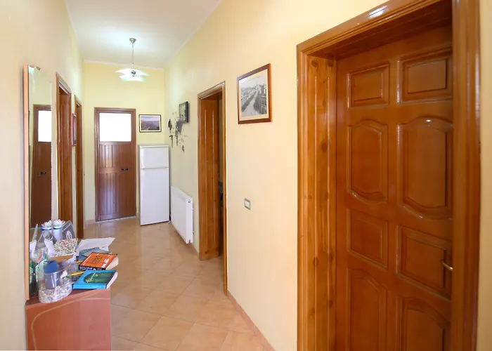 My Maison d'hôtes 3*
