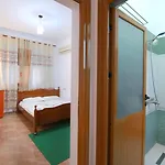 My 3* Δυρράχιο