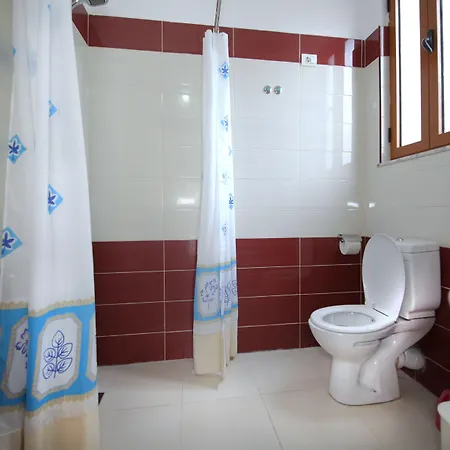 Vendégház My 3*