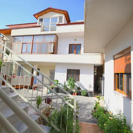 My بيت ضيافة 3*