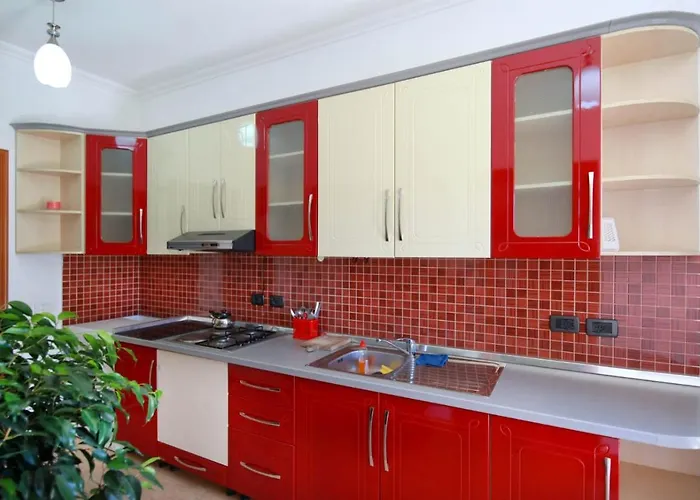 بيت ضيافة My 3*