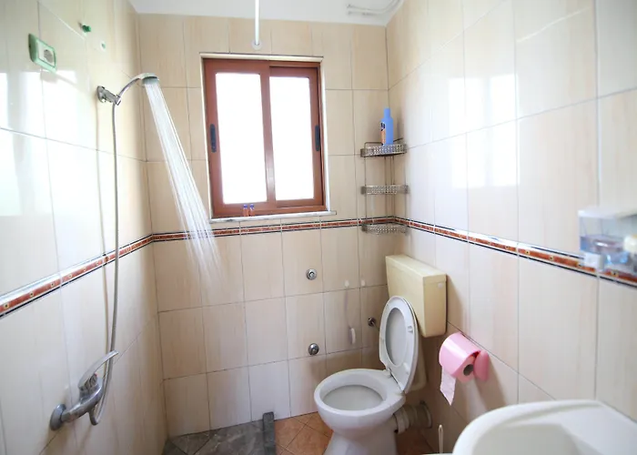 بيت ضيافة My دراس