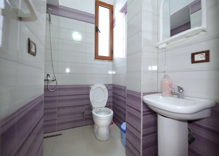 My بيت ضيافة 3*