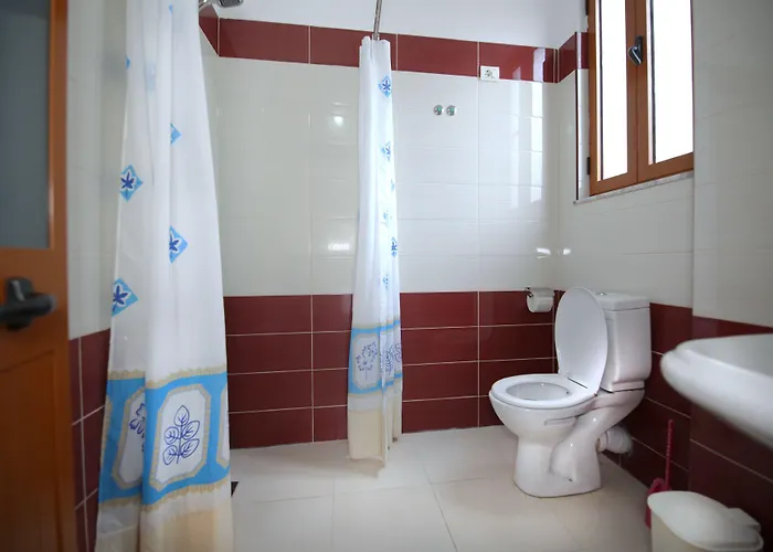 بيت ضيافة My 3*