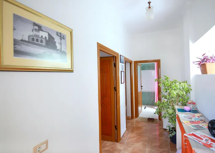 بيت ضيافة My دراس