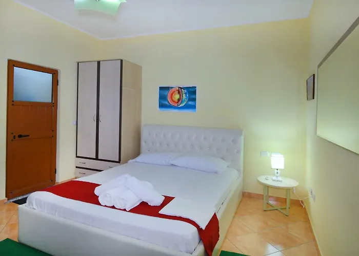 بيت ضيافة My 3*