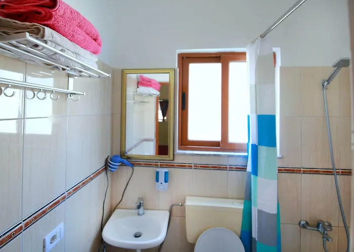 My بيت ضيافة 3*