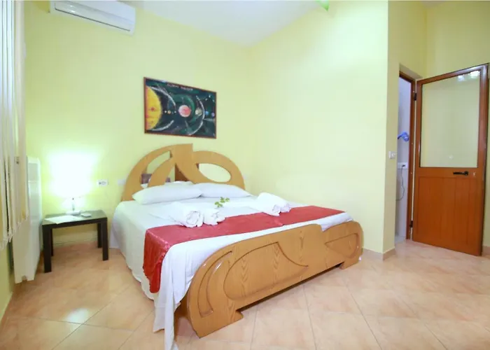 My بيت ضيافة 3*