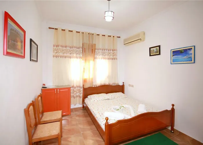 بيت ضيافة My دراس