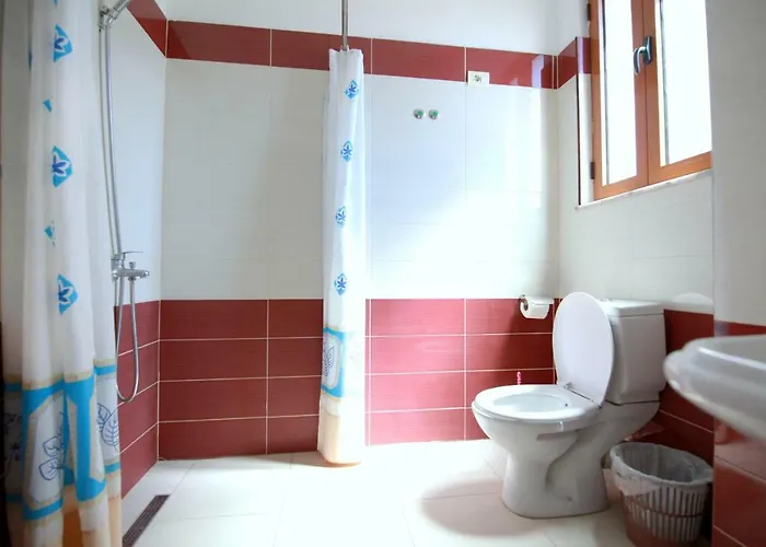 My بيت ضيافة 3*